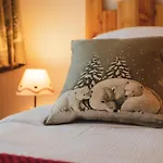 Chez Chantal 3* Siviez