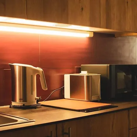 Chez Chantal Апарт-отель Siviez