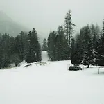 Chez Chantal 3* Siviez